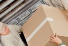 Cootrabusiness-removals-5.jpg; ?>