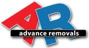 Removalists Cootra - Advance Removals